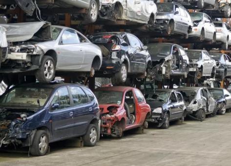 1704439029828989.jpg 77893db5e95b8100090e6d43e5b9511c.jpg